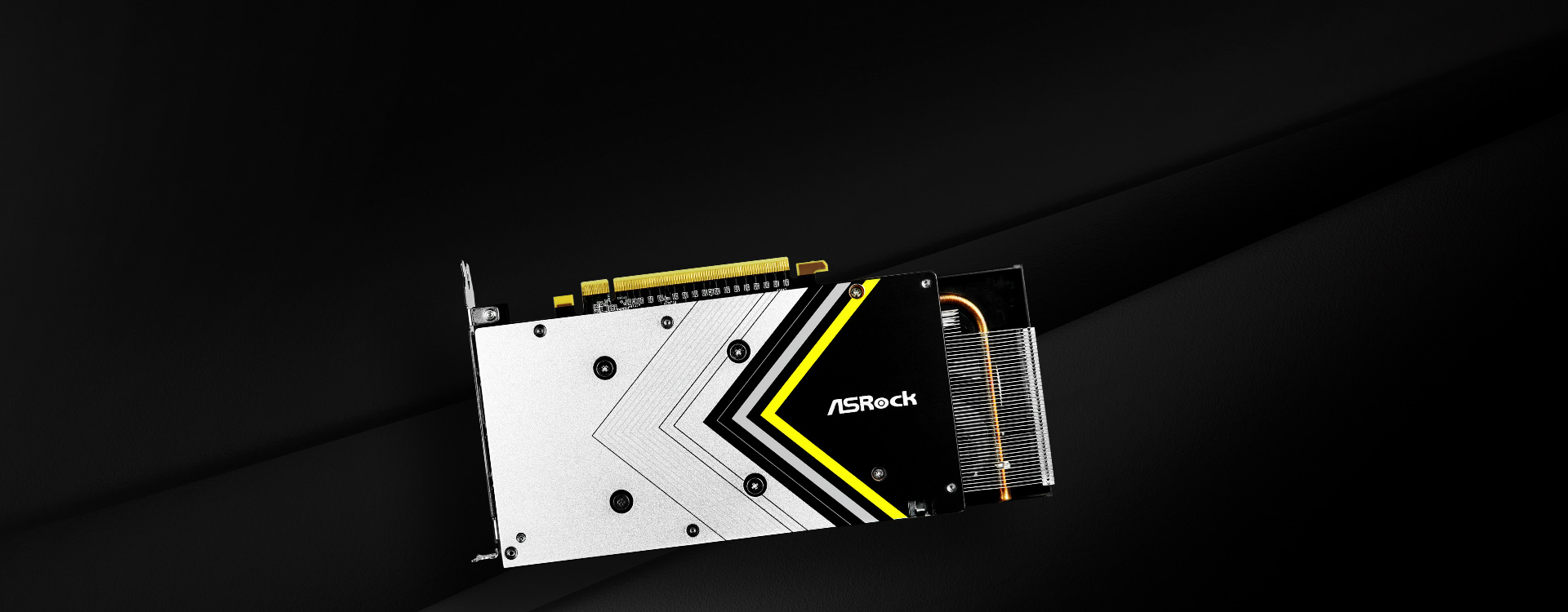 rx 5600 xt challenger